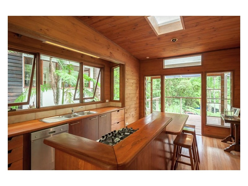 59 Shrapnel Road, Cooloolabin QLD 4560
