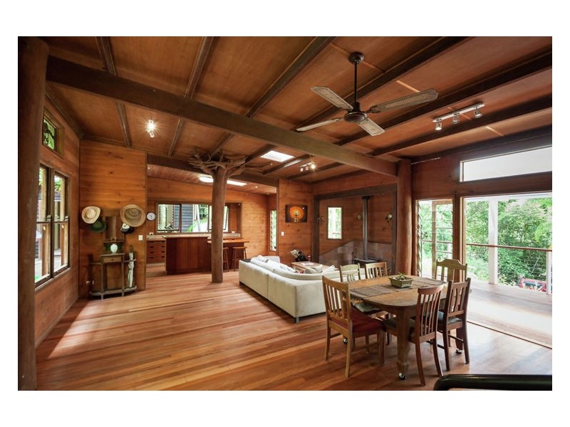 59 Shrapnel Road, Cooloolabin QLD 4560