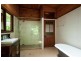 59 Shrapnel Road, Cooloolabin QLD 4560