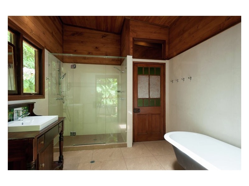 59 Shrapnel Road, Cooloolabin QLD 4560
