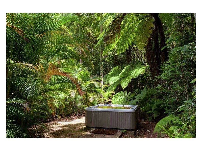 59 Shrapnel Road, Cooloolabin QLD 4560