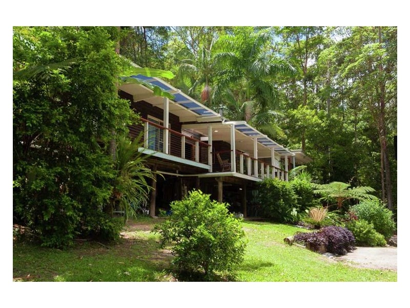 59 Shrapnel Road, Cooloolabin QLD 4560