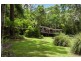 59 Shrapnel Road, Cooloolabin QLD 4560