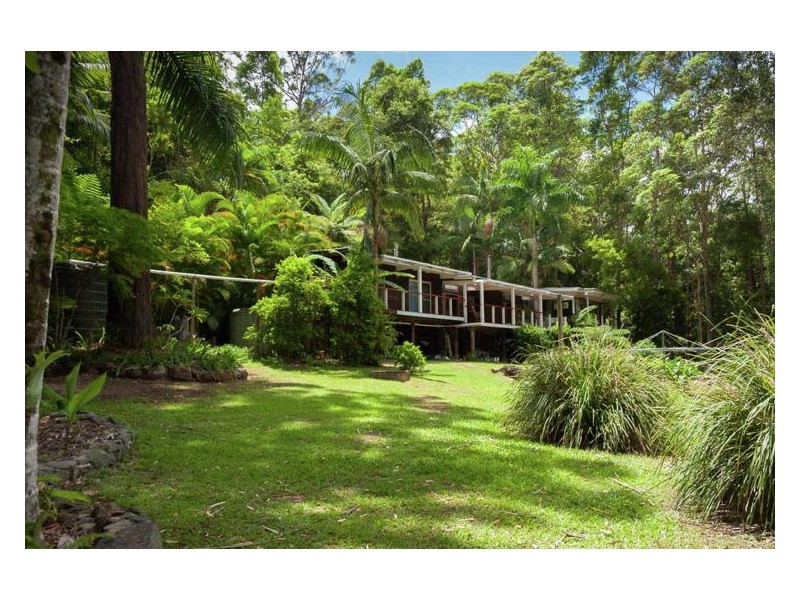 59 Shrapnel Road, Cooloolabin QLD 4560