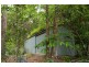 59 Shrapnel Road, Cooloolabin QLD 4560