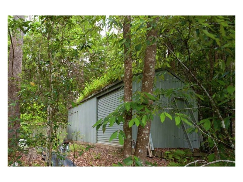 59 Shrapnel Road, Cooloolabin QLD 4560