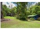 59 Shrapnel Road, Cooloolabin QLD 4560