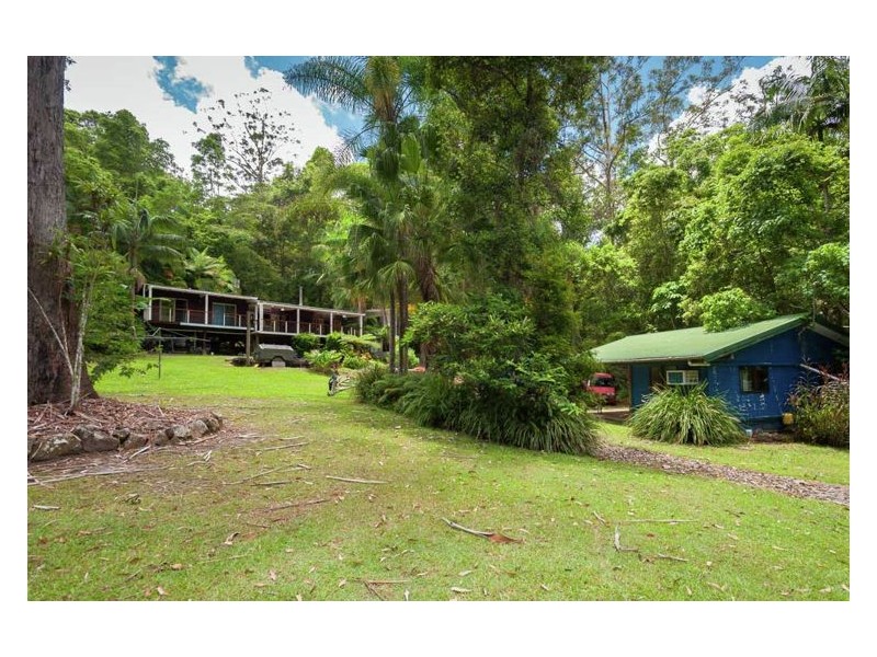 59 Shrapnel Road, Cooloolabin QLD 4560