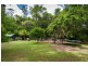 59 Shrapnel Road, Cooloolabin QLD 4560