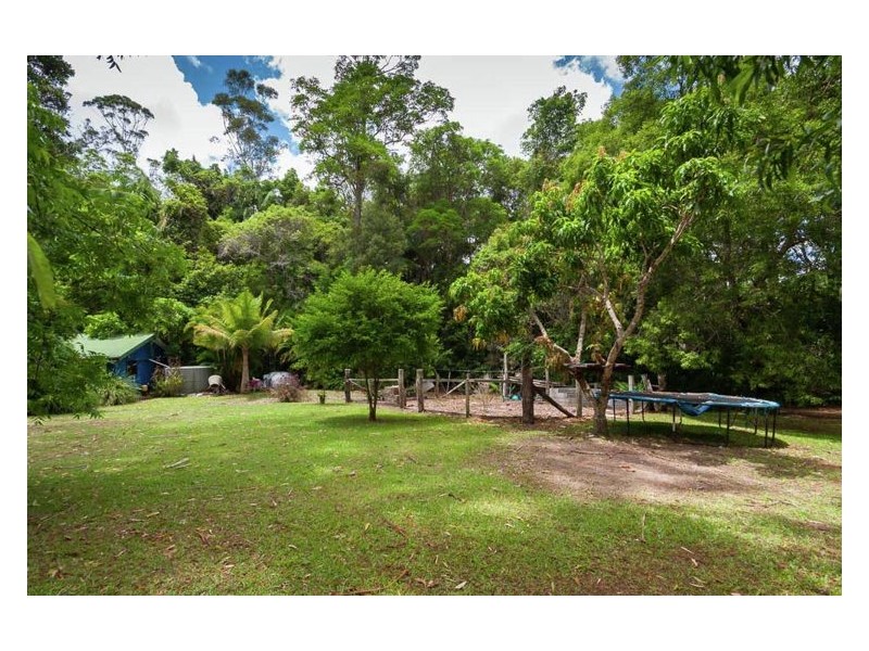 59 Shrapnel Road, Cooloolabin QLD 4560