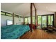 59 Shrapnel Road, Cooloolabin QLD 4560