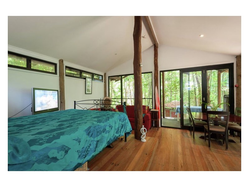 59 Shrapnel Road, Cooloolabin QLD 4560