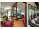 59 Shrapnel Road, Cooloolabin QLD 4560