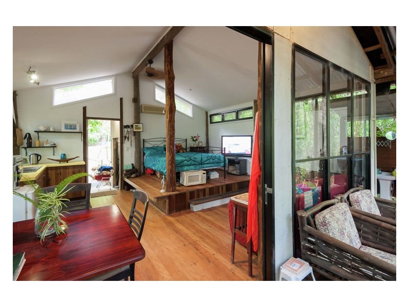59 Shrapnel Road, Cooloolabin QLD 4560