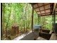 59 Shrapnel Road, Cooloolabin QLD 4560