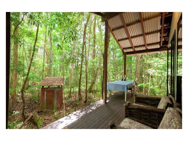 59 Shrapnel Road, Cooloolabin QLD 4560