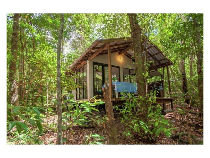 59 Shrapnel Road, Cooloolabin QLD 4560