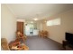 6/22 Netherton Street, Nambour QLD 4560