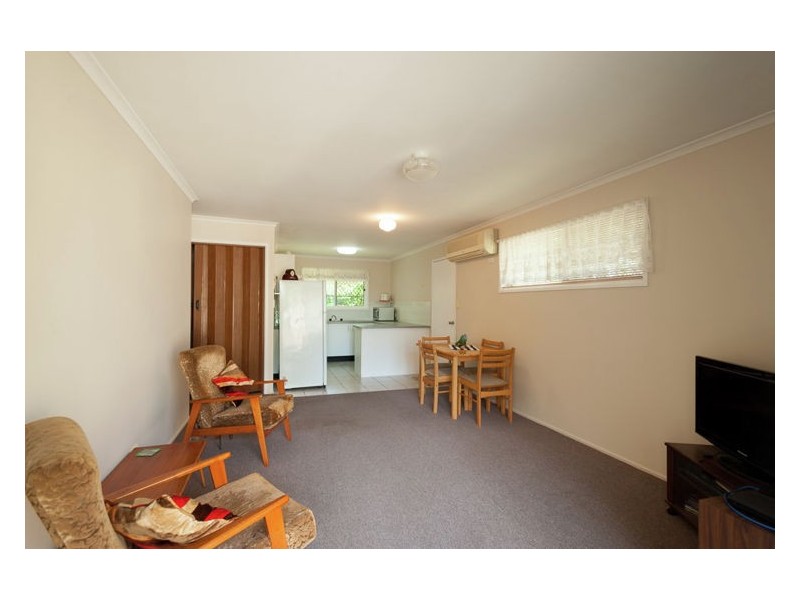 6/22 Netherton Street, Nambour QLD 4560