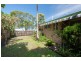 6/22 Netherton Street, Nambour QLD 4560