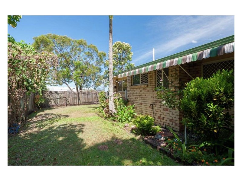 6/22 Netherton Street, Nambour QLD 4560