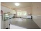 6/22 Netherton Street, Nambour QLD 4560