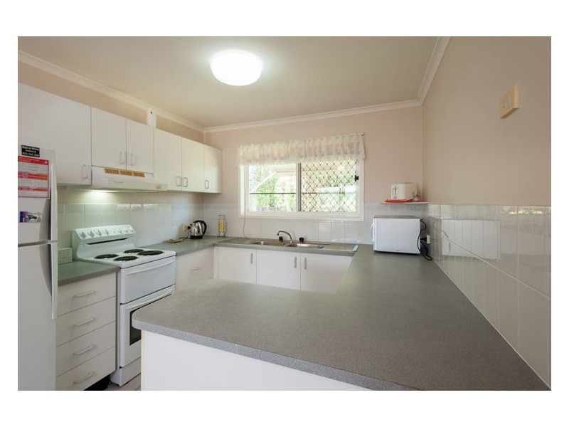 6/22 Netherton Street, Nambour QLD 4560