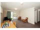 6/22 Netherton Street, Nambour QLD 4560