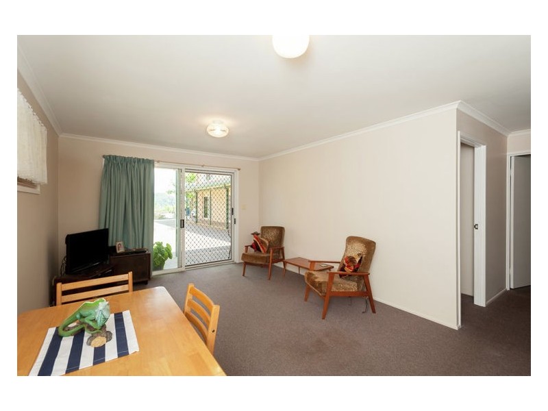 6/22 Netherton Street, Nambour QLD 4560