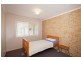 6/22 Netherton Street, Nambour QLD 4560