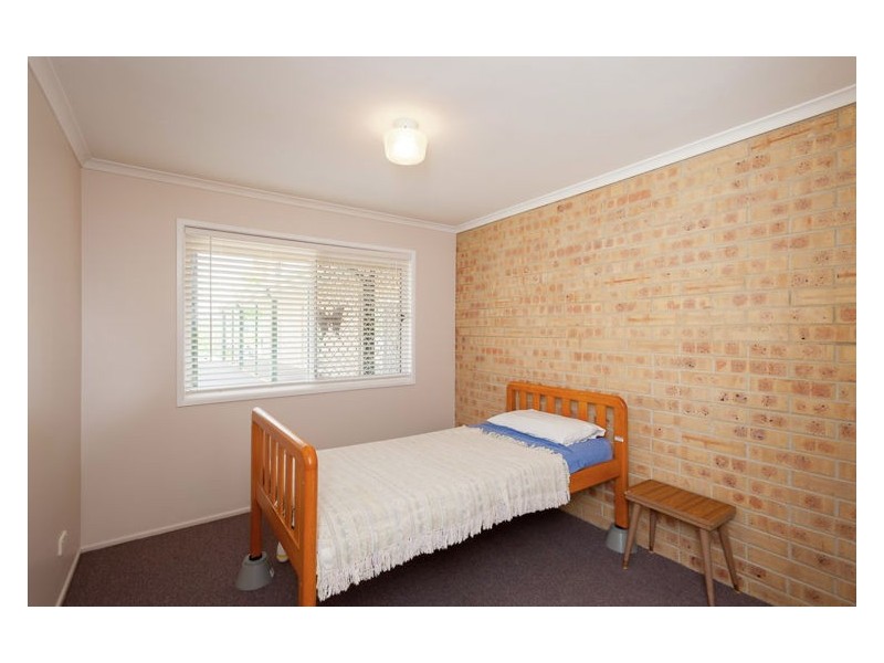 6/22 Netherton Street, Nambour QLD 4560