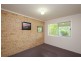 6/22 Netherton Street, Nambour QLD 4560