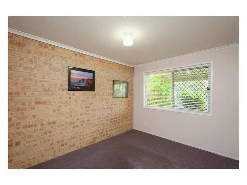 6/22 Netherton Street, Nambour QLD 4560
