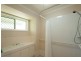 6/22 Netherton Street, Nambour QLD 4560