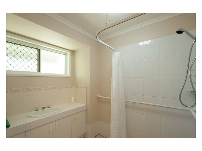 6/22 Netherton Street, Nambour QLD 4560