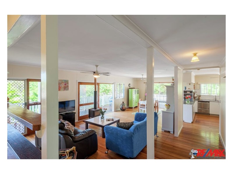 6 MacKenzie Green, Buderim QLD 4556