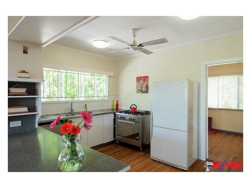 6 MacKenzie Green, Buderim QLD 4556