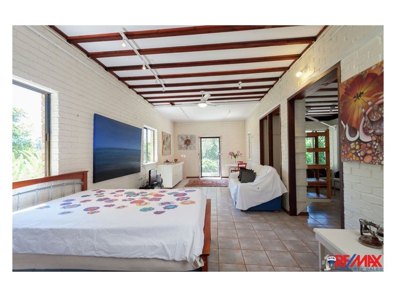6 MacKenzie Green, Buderim QLD 4556