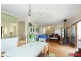 6 MacKenzie Green, Buderim QLD 4556