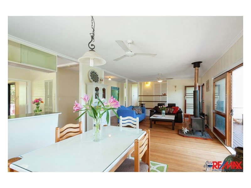 6 MacKenzie Green, Buderim QLD 4556