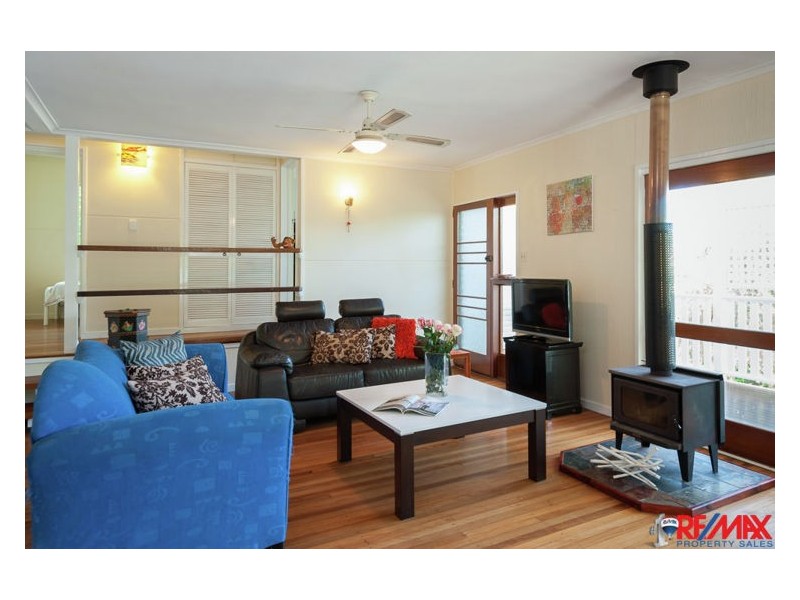 6 MacKenzie Green, Buderim QLD 4556