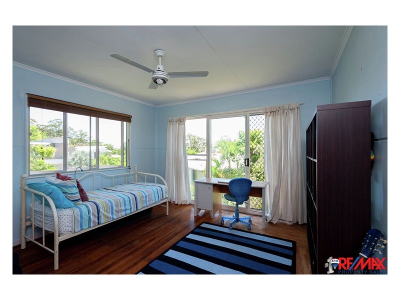 6 MacKenzie Green, Buderim QLD 4556