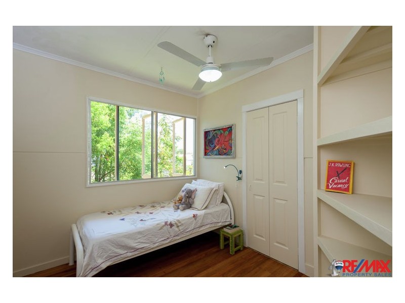 6 MacKenzie Green, Buderim QLD 4556