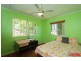 6 MacKenzie Green, Buderim QLD 4556