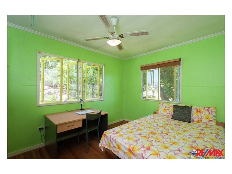 6 MacKenzie Green, Buderim QLD 4556