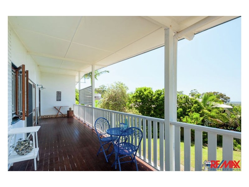 6 MacKenzie Green, Buderim QLD 4556
