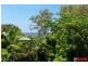 6 MacKenzie Green, Buderim QLD 4556
