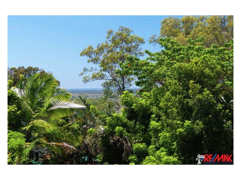 6 MacKenzie Green, Buderim QLD 4556