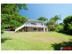 6 MacKenzie Green, Buderim QLD 4556