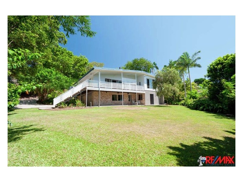 6 MacKenzie Green, Buderim QLD 4556